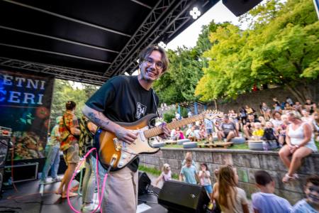 KUL petek z dne 26. julij 2024 (45)